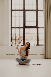 zzzuzanaaa Fot. Luiza Różańska
Ig: luizarozanska