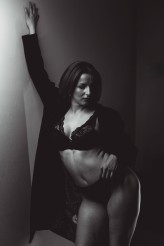 Gabriela-J
