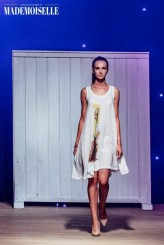 pannabelle Sopot Summer Fashion Days 2017
Michal Starost