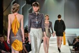 atlantydaaa  GALA BURSZTYNU I MODY AMBER LOOK TRENDS & STYLES , kolekcja Urban