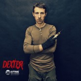 fulcrum Dexter