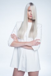 Paulina_Skowronek Hair Revolution 2016

Fot: CobraOstra.pl