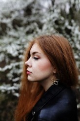 Julliette