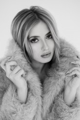 KasiaMachnikowska