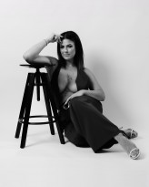 Efekt_motylaa