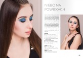 Kung_Fu_Candy                             E-makeupownia kwiecień/maj 2015            