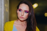 malgorzata_makeup