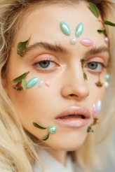 arthem-morier-makeup PLANT BASED
photo Jakimiuk
model Weronika Kaźmierczak / MILK
style Amelia Krząpa_Stylistka Mody
mua Daniel Nowak