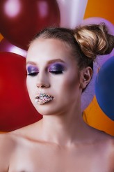 boskijacus MUA: https://www.facebook.com/monika.sky.makeup/
Assistants: Joanna Dąbrowska-Resiak & Million Dollar Girl