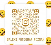 AleksAZ Przez zamkniencie maxsmodels,zapraszam na instagrama