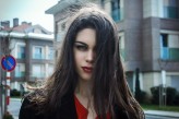 Arhangelova_Kseniya photographer - Kseniya Arhangelova
model/style - Zorica (Serbia)
Istanbul 2014