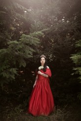 Angeluscustos Paulina Siwiec Fotografia