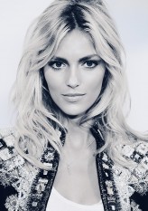 FotoTesty                             Fot.Darek Majewski            