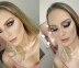 nowakowska_makeup