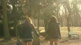 falleninlove