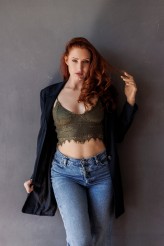 Maria8701