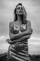kopfer Fot. www.instagram.com/kopfer_fotografuje

Mod. https://www.instagram.com/nieznana.vol5/

Event: https://www.instagram.com/notofoto.plenery