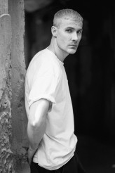 marcin_rodzaj Bartosz