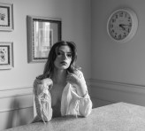 Kamila98