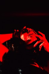 mattdrevoy Maxmodels znika, zapraszam na mój instagram - https://www.instagram.com/mattdrevoy/