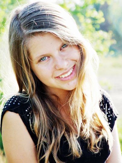 ima Karolina P.