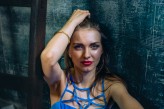 Piotr937 Miejsce: Studio-Atelier, Rozbórz, 2025
Pracownia fotografii studyjnej - własna. Scenografie i ustawienia autorskie.
Modelka: Justyna K.
Osoby zainteresowane podobnymi sesjami zapraszam do kontaktu – IG: @haditpk
