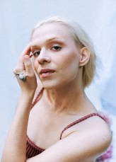 fotografka_paulina mod. Natalia Niźnikowska
2025