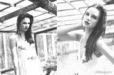 marcelinapod                             Mod. Marlena Janeczko / New Age Models            