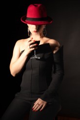 TinyMomentsStudio