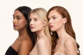 Daria96 Beauty Campaign Pierre René