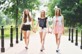 natia666 Mod. Iza B, Paulina T, Agata S