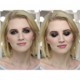 ajdysmakeup Modelka Beata
Zdjecia Pro Make Up Academy