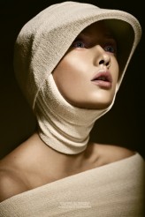 vavphoto photographer: Artur Verkhovetskyi
make-up: Irina Tretyak
models: PM Management