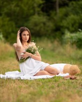 Dariush86                             Asia :)

Nikon Z6 II + Sigma 85 1.4 Art @ 1.4

Zapraszam na instagrama :)

https://www.instagram.com/dariush.g_photo            