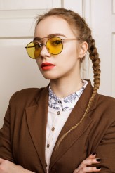 Anastasiia_Soltys model Paulina Jaskółska

style/makeup/hair by me

photo Rado Ledwożyw