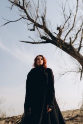 selene https://instagram.com/vmpselene