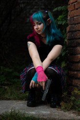 Stichkowa