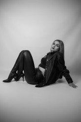 klaudiam_13