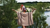 mylittleempirefashion                             "Pocahontas"            