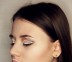 martynaplinska_makeup