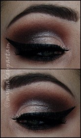 Agata564                             @mymakeupartam            