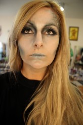 kp_makeup mermaid.