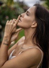 _sonya_ @fotografia.silora