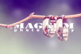 MAGNUM-photography