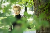 karolinastachon Wizaż i stylizacja : Małgorzata Pająk (Trendy Hair Fashion Pszczyna)
Zdjęcia : Katarzyna Dobija ( Time-art.pl )
