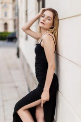 alexa_99                             Fot. Sebastian Solpa            