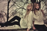 jotkaa