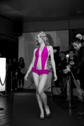 lookstudio