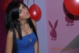 sandra170294