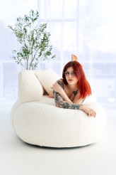 Marcinnek